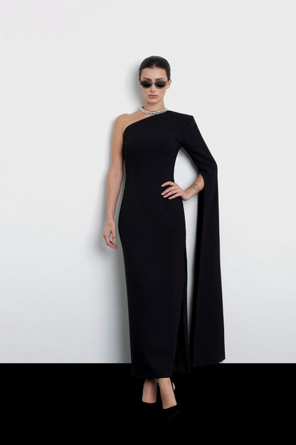 MINIMALISTIQUE'B