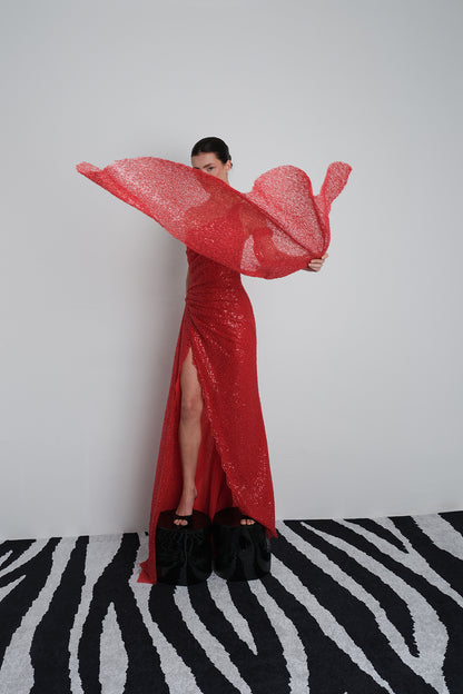 ROUGE 25