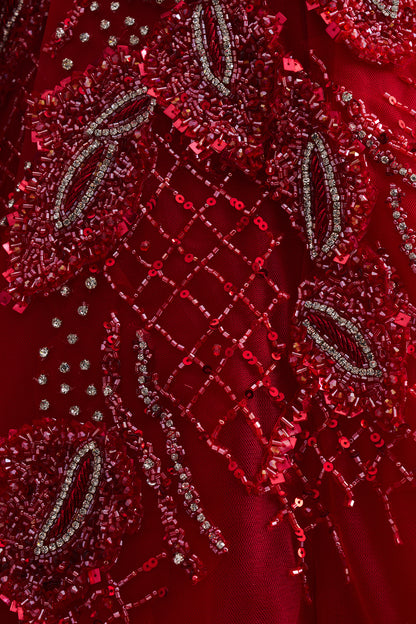 SILVERED PETALS/2