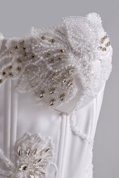 LUEUR GLAM