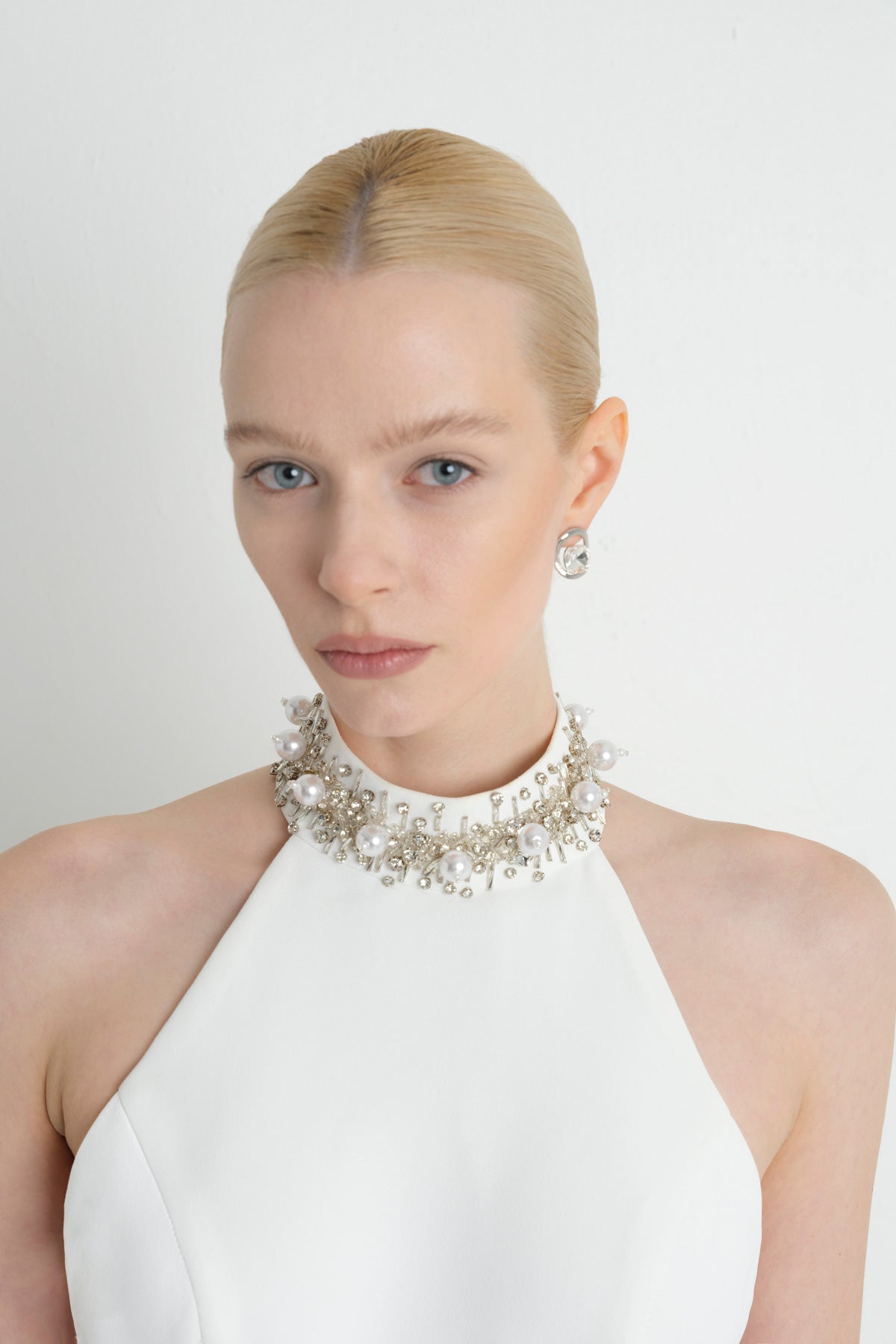 CHIC & CHARM