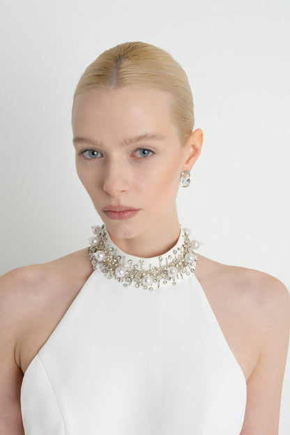 CHIC & CHARM