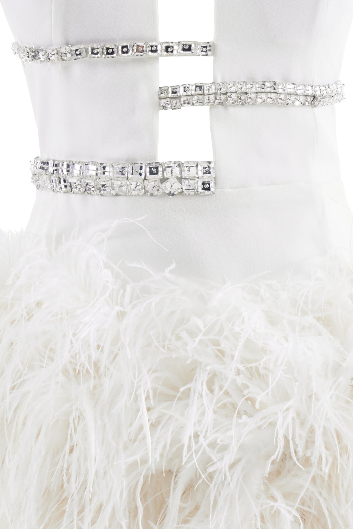 RÊVE BLANC