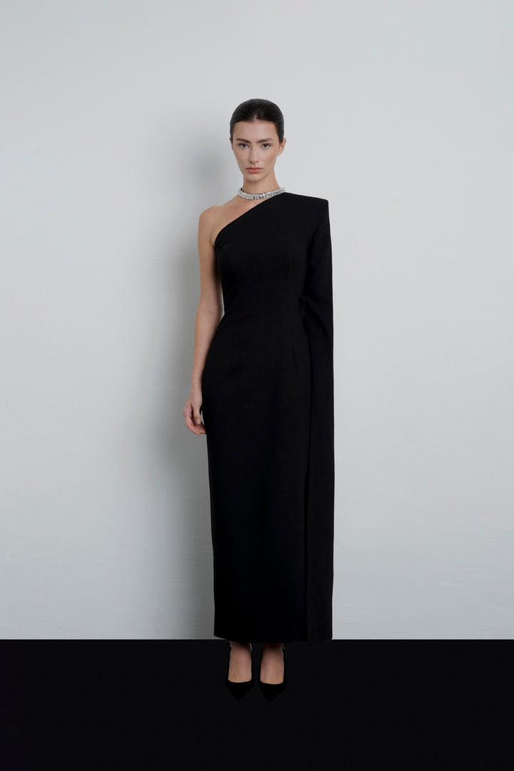 MINIMALISTIQUE'B