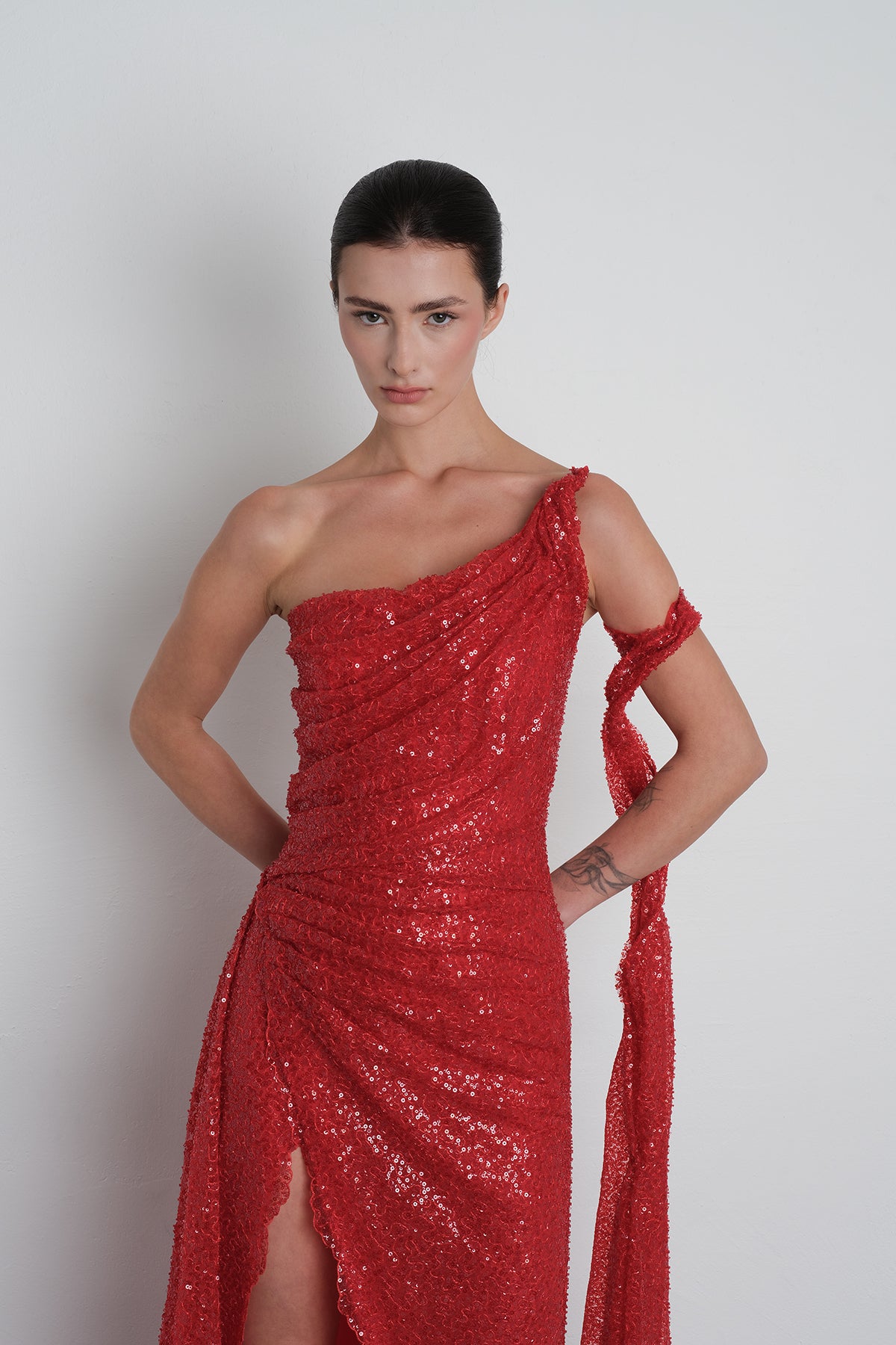 ROUGE 25