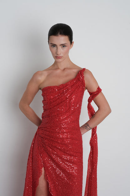 ROUGE 25