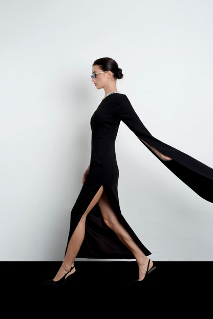 MINIMALISTIQUE'B