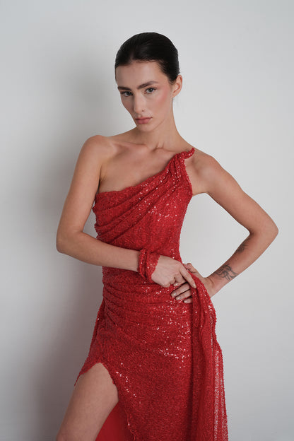 ROUGE 25