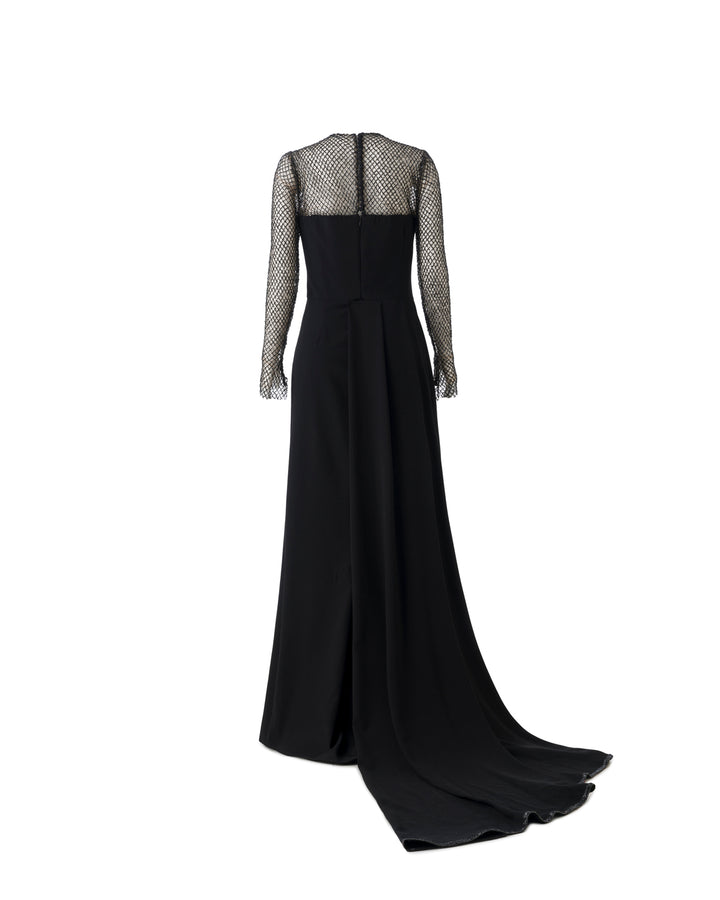 NET ELEGANCE