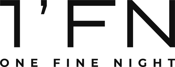 1'FN